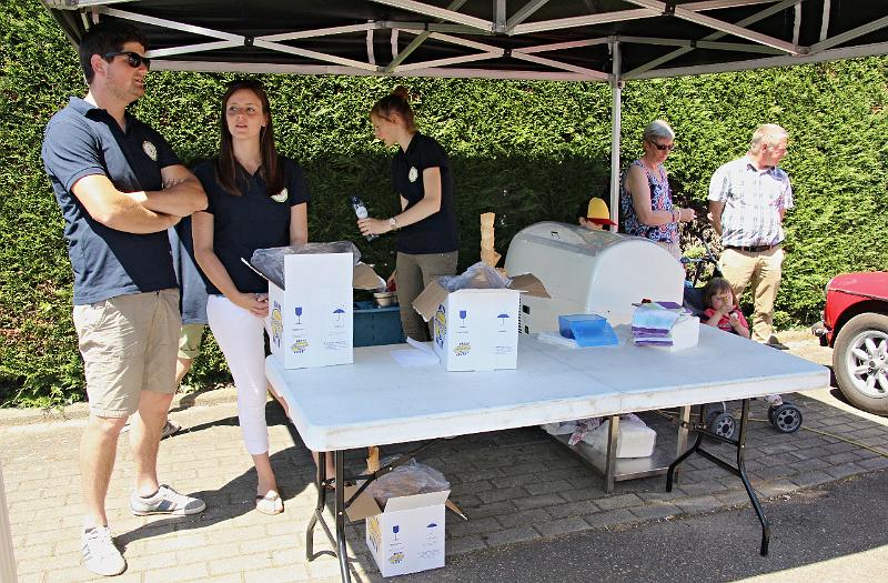 Meat&Greet org.PIPA_ (316).JPG